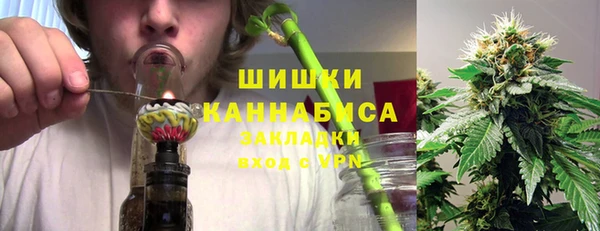 метадон Белокуриха